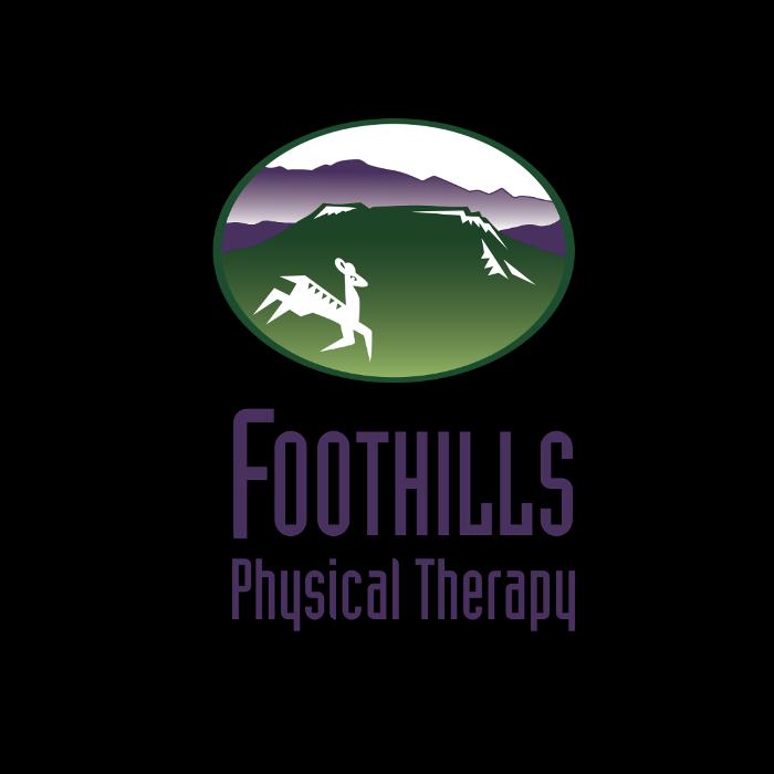 Foothills Physical Therapy - Meridian/Ten Mile