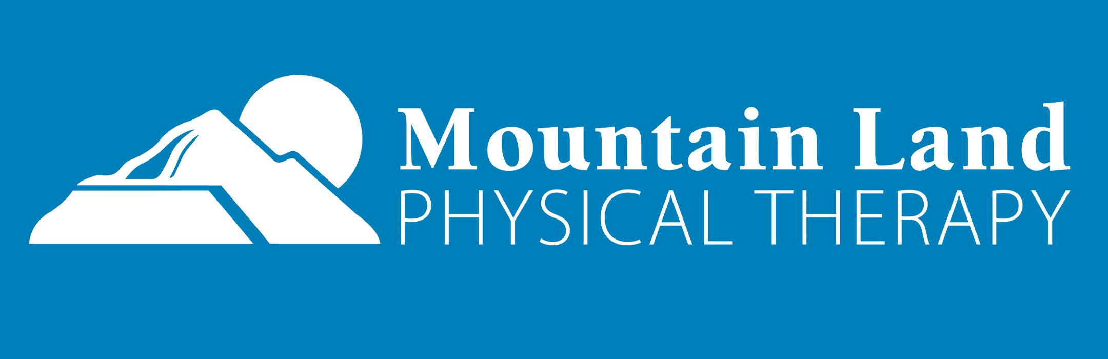 Mountain Land Physical Therapy - Kaysville