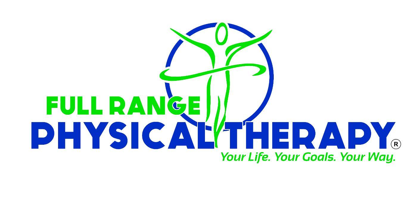 Full Range Physical Therapy - Drexel Hill