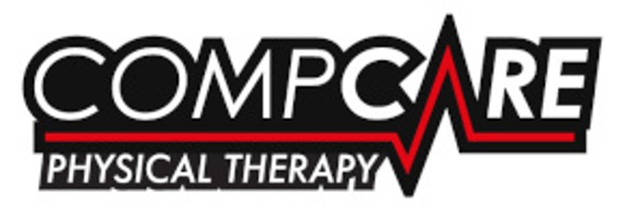 Compcare Physical Therapy - Cottage Grove