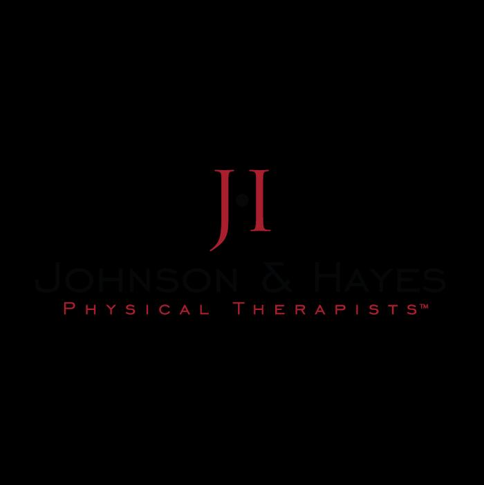 Johnson & Hayes Physical Therapists