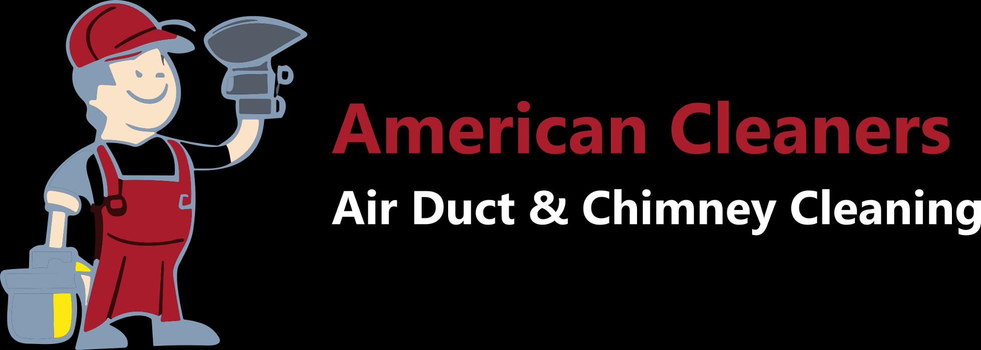 American Chimney Cleaning