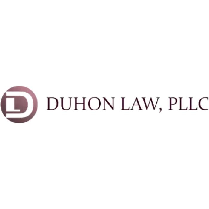 Duhon Law, PLLC