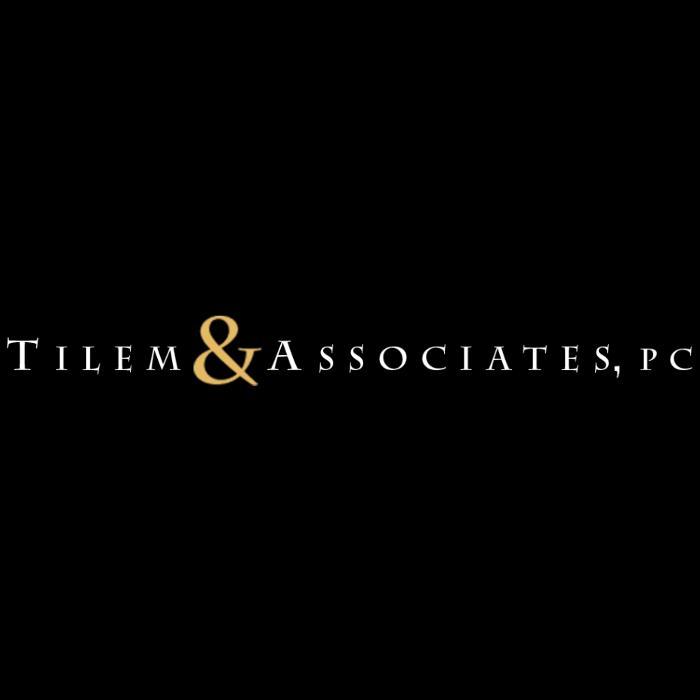 Tilem & Associates, PC