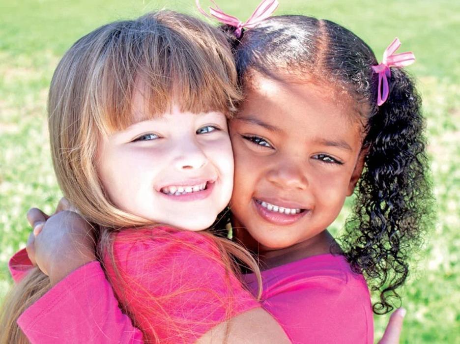 Cornerstone Dental Group