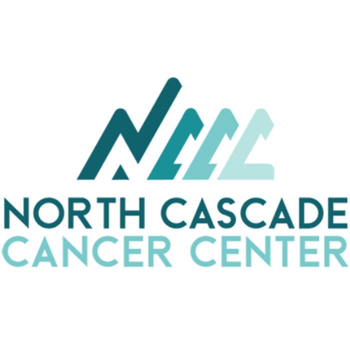 North Cascade Cancer Center