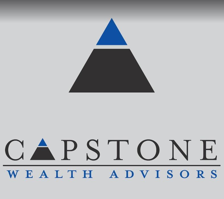 Capstone Wealth Advisors-Bellingham