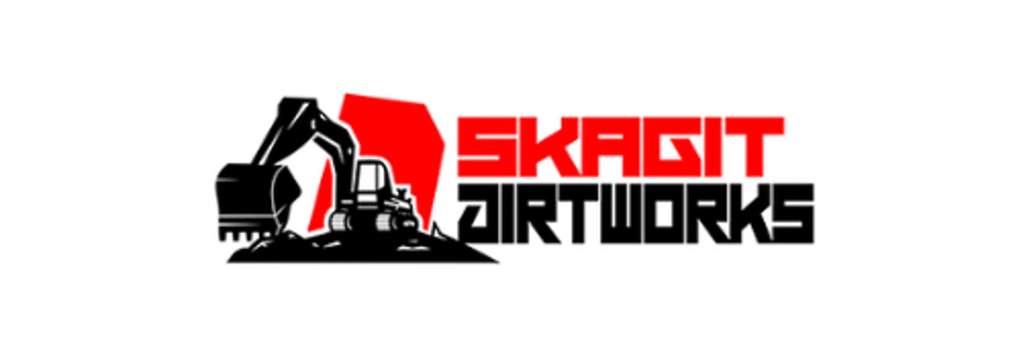 Skagit Dirtworks