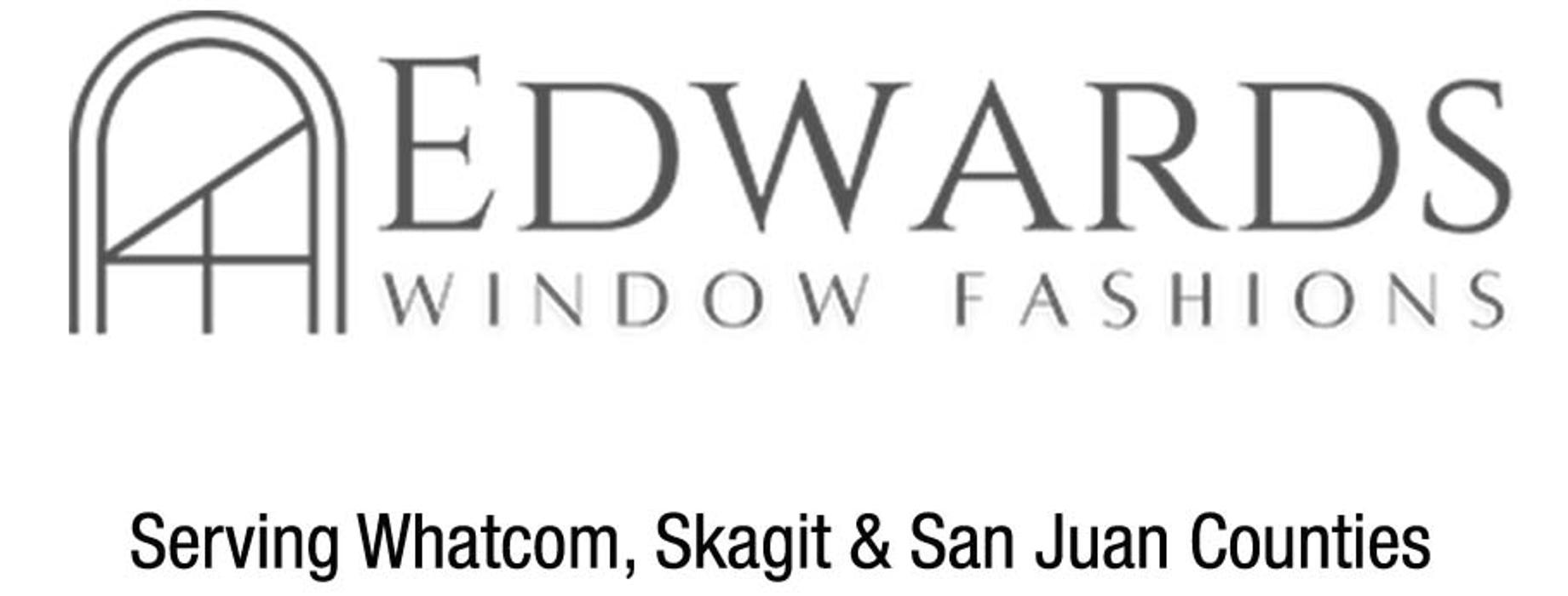 Edwards Window Fashions