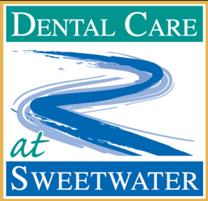 Dental Care at Sweetwater - Fortenberry Steve DDS