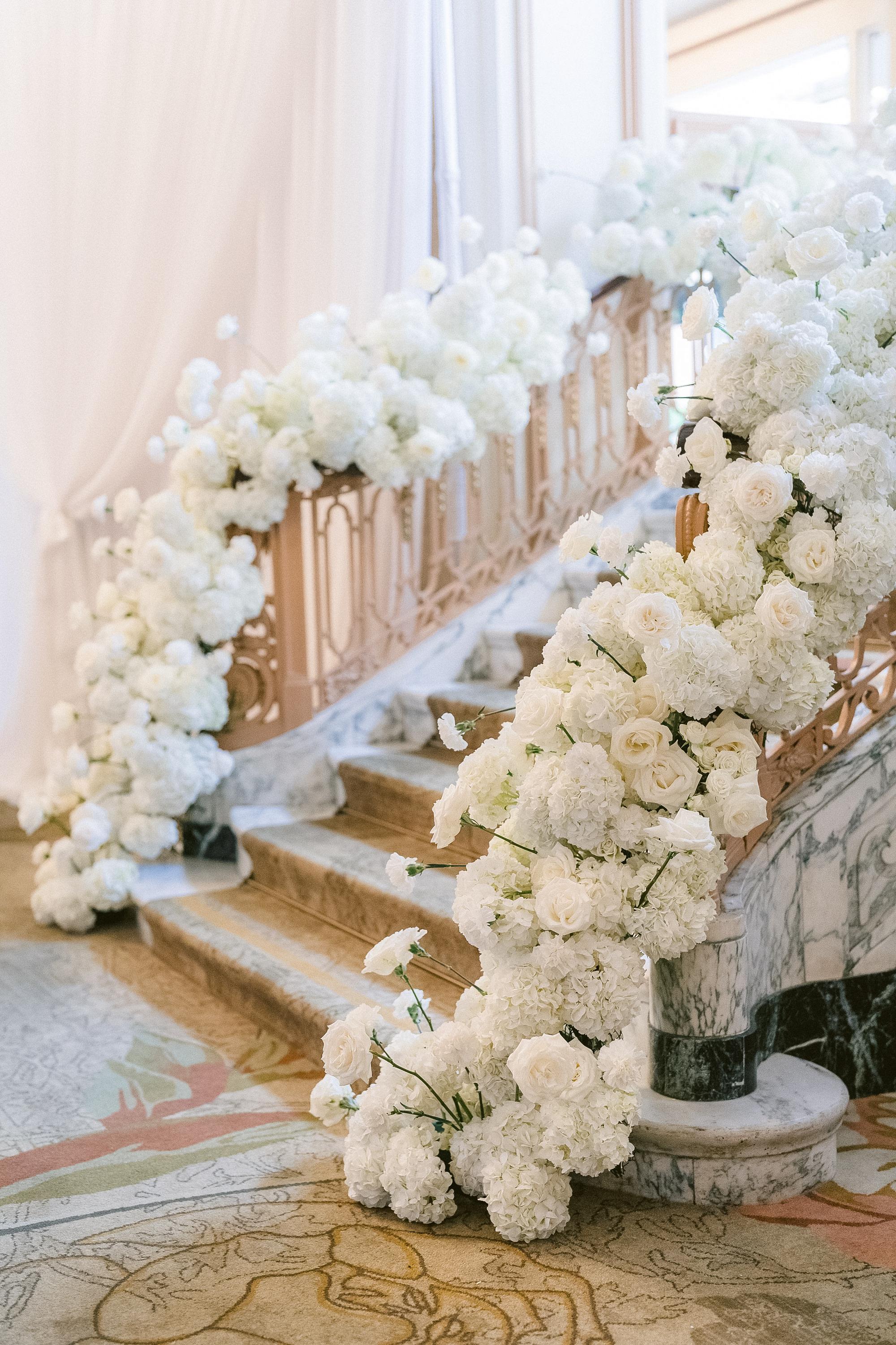 Erika Aileen Photography