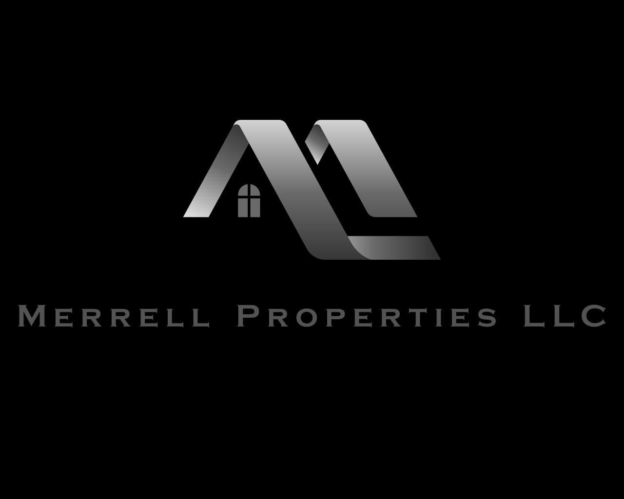 Merrell Properties LLC