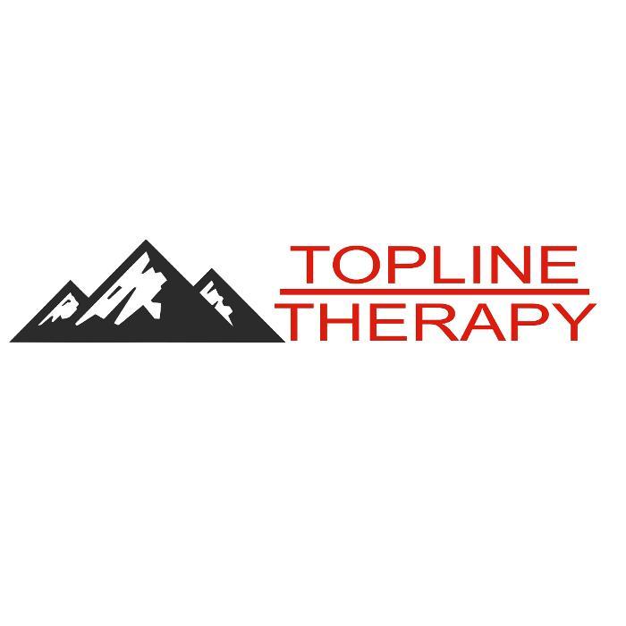 Topline Therapy