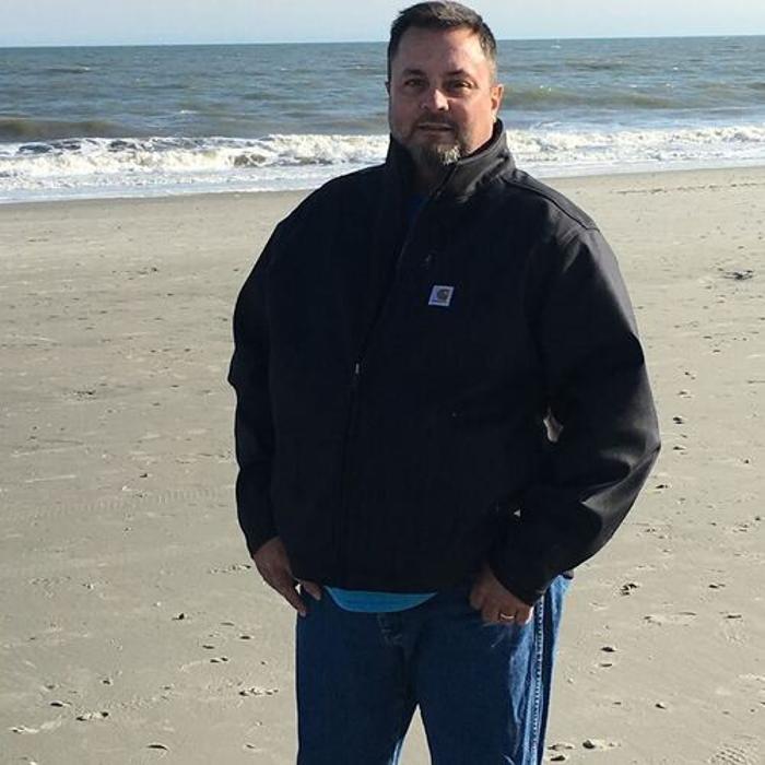 Keith Lovelace Roofing