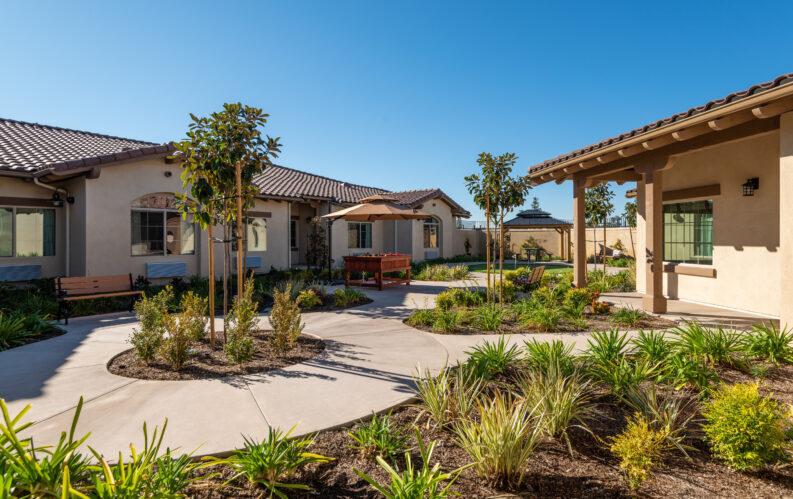 ActivCare Laguna Hills