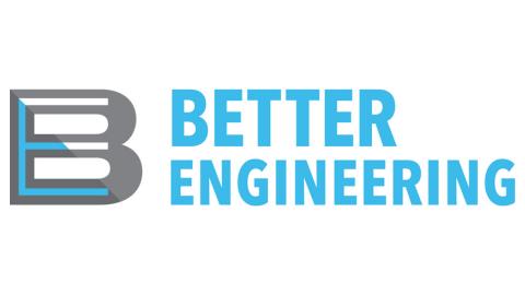 Better Engineering