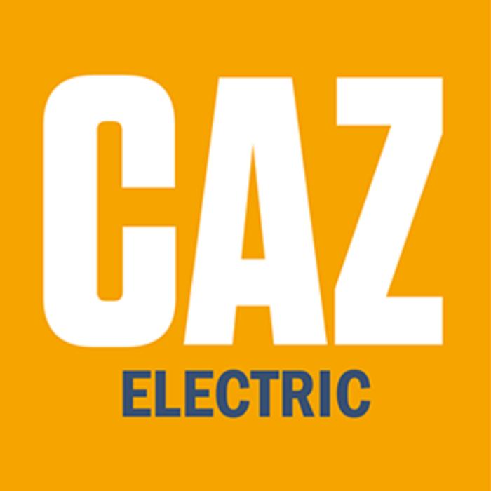 CAZ Electric