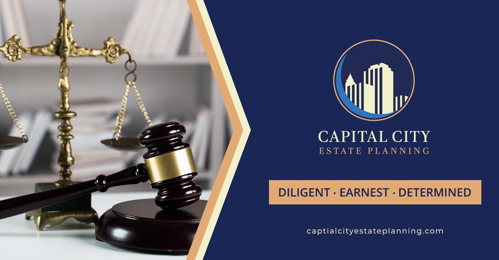 Capital City Estate Planning