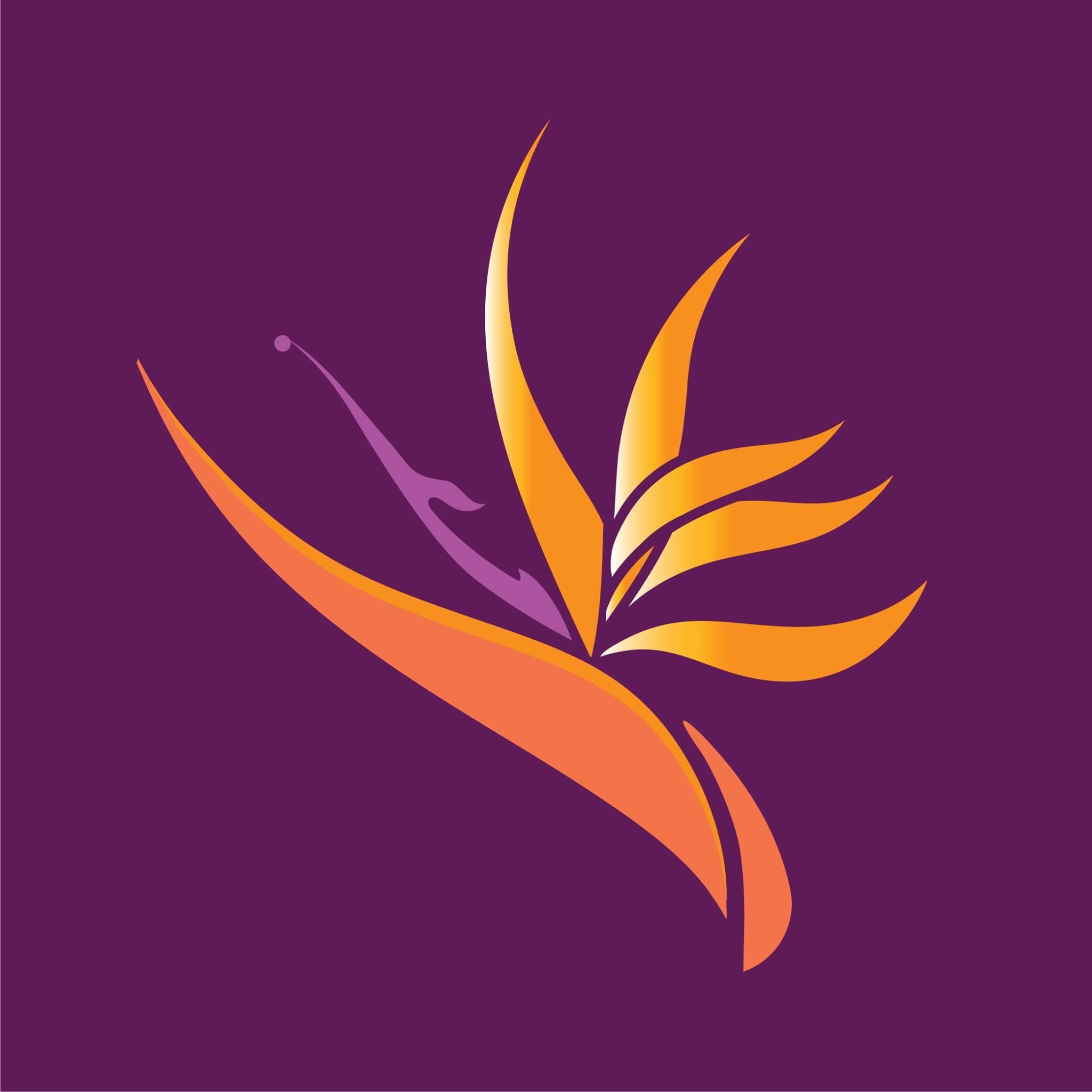 Florida Lakes Vein Center