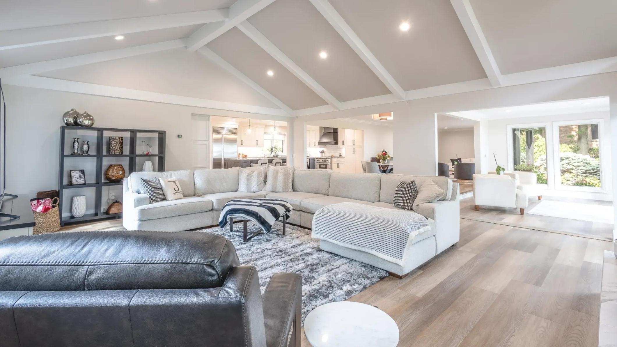 LL Custom Contracting