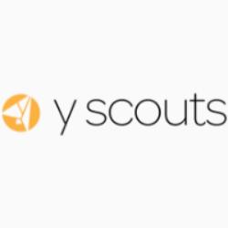 Y Scouts