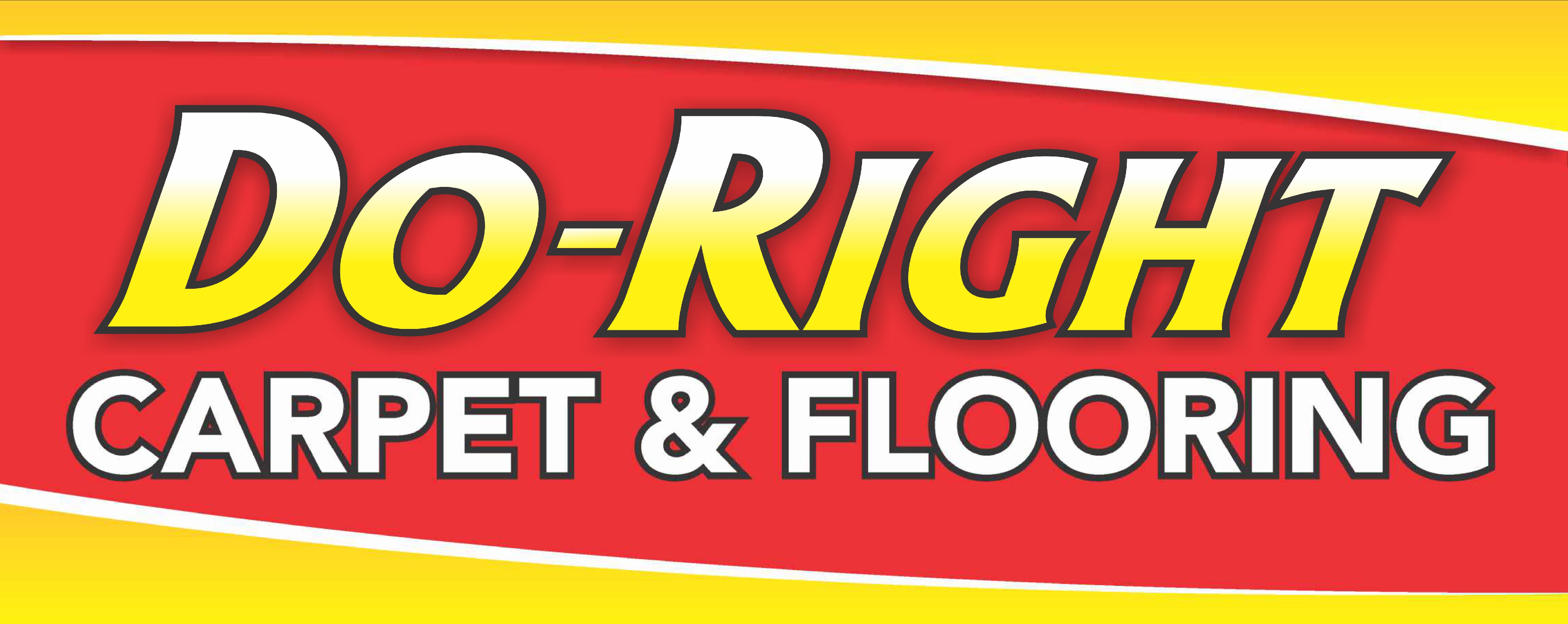 Do Right Carpet & Flooring