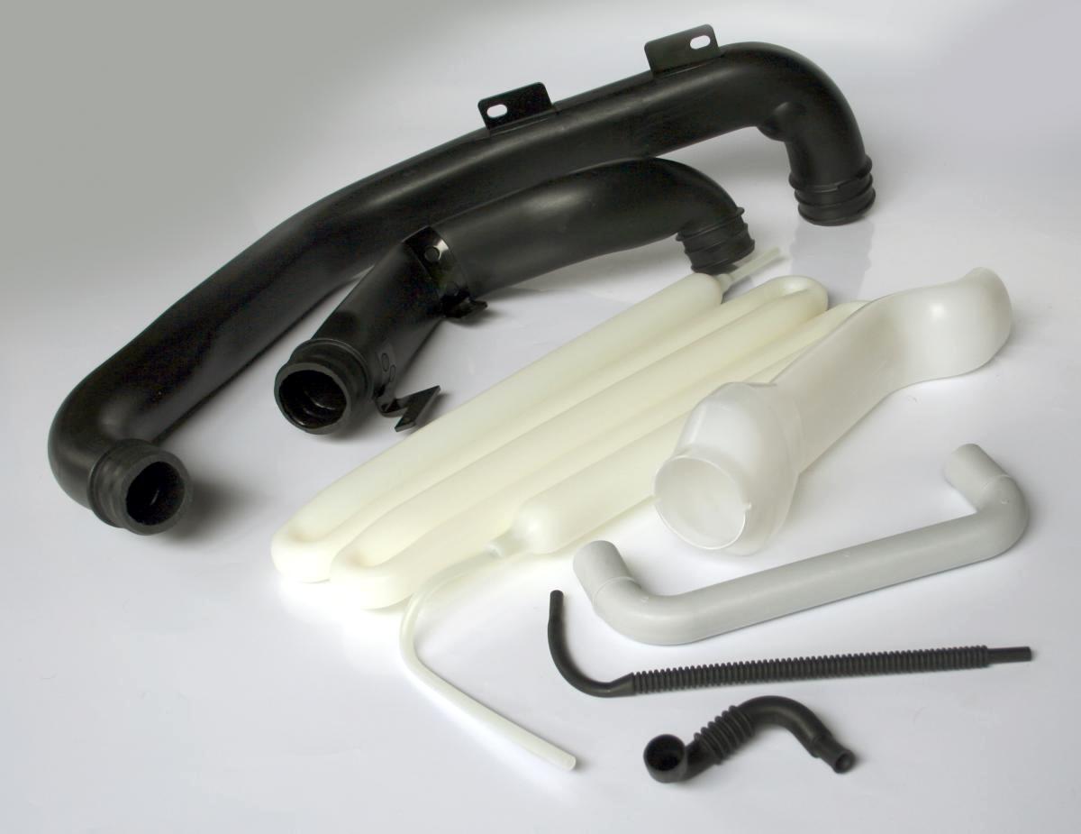 Mercury Plastics LLC
