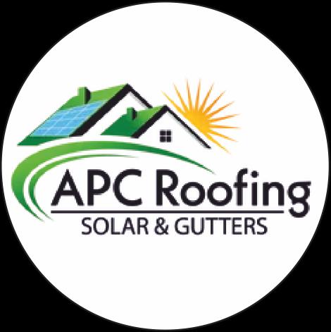 APC Roofing Palm Coast