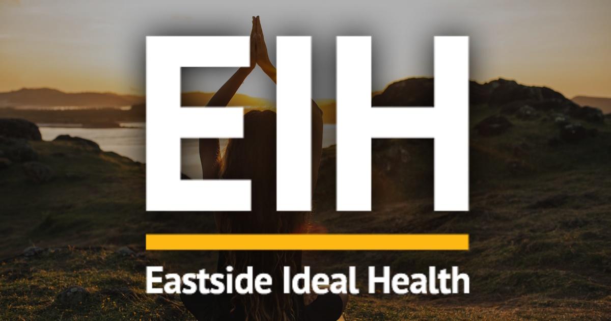 Eastside Ideal Health Redmond