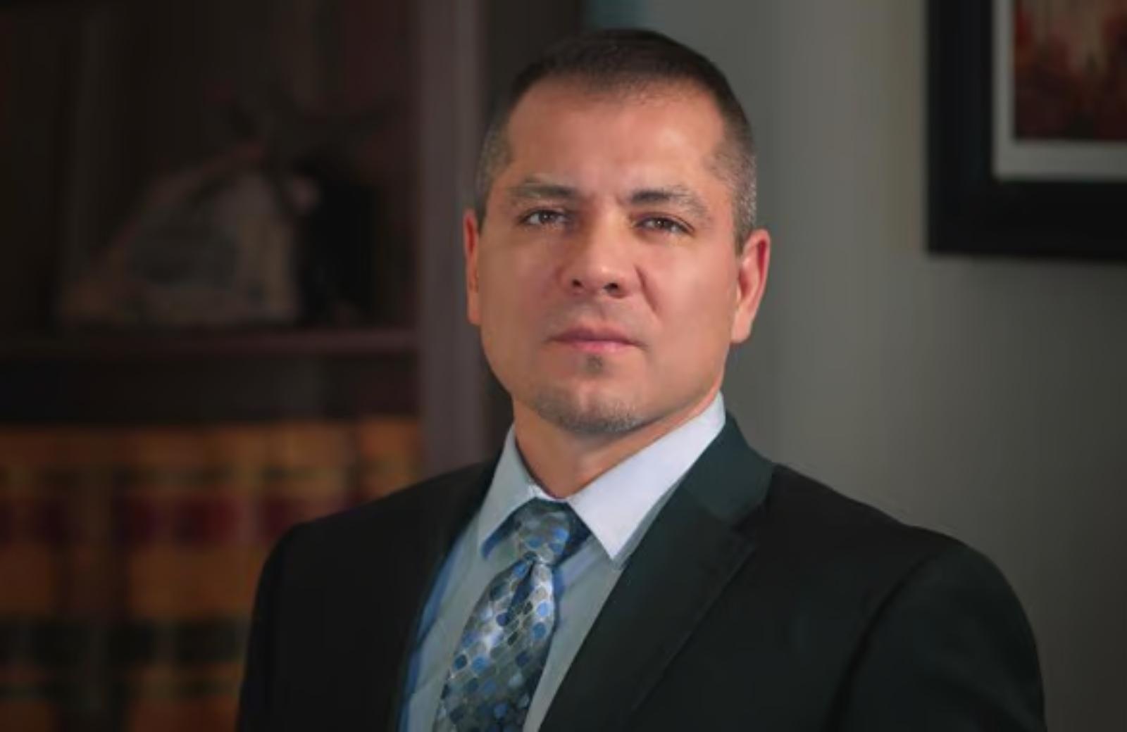 Grano Law Offices, P.C.