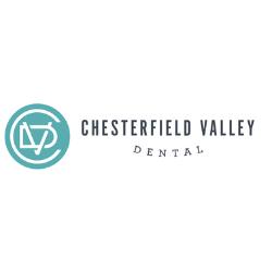 Chesterfield Valley Dental