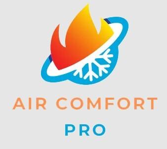 Air Comfort Pro