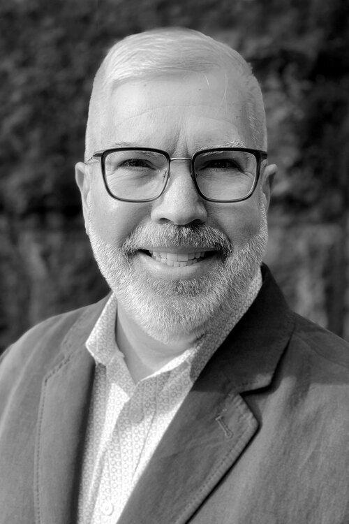 Aesthetic Dentistry of Lake Oswego