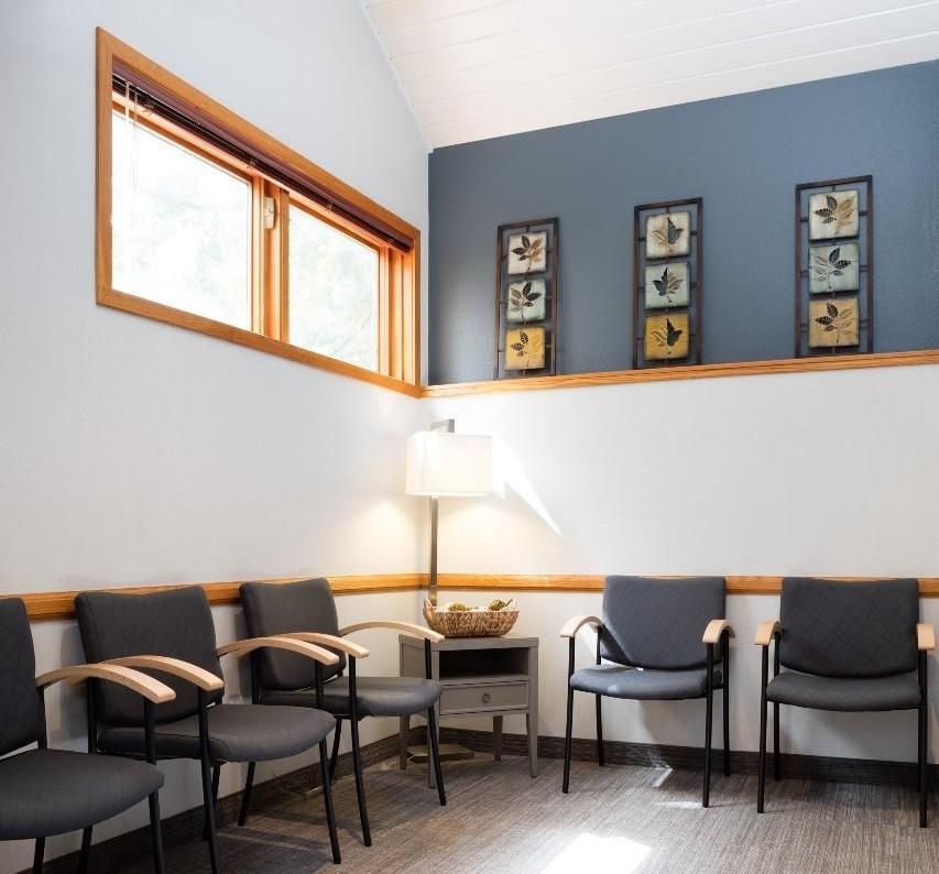 Ryan Rush DDS PLLC