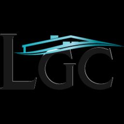 Legacy General Construction