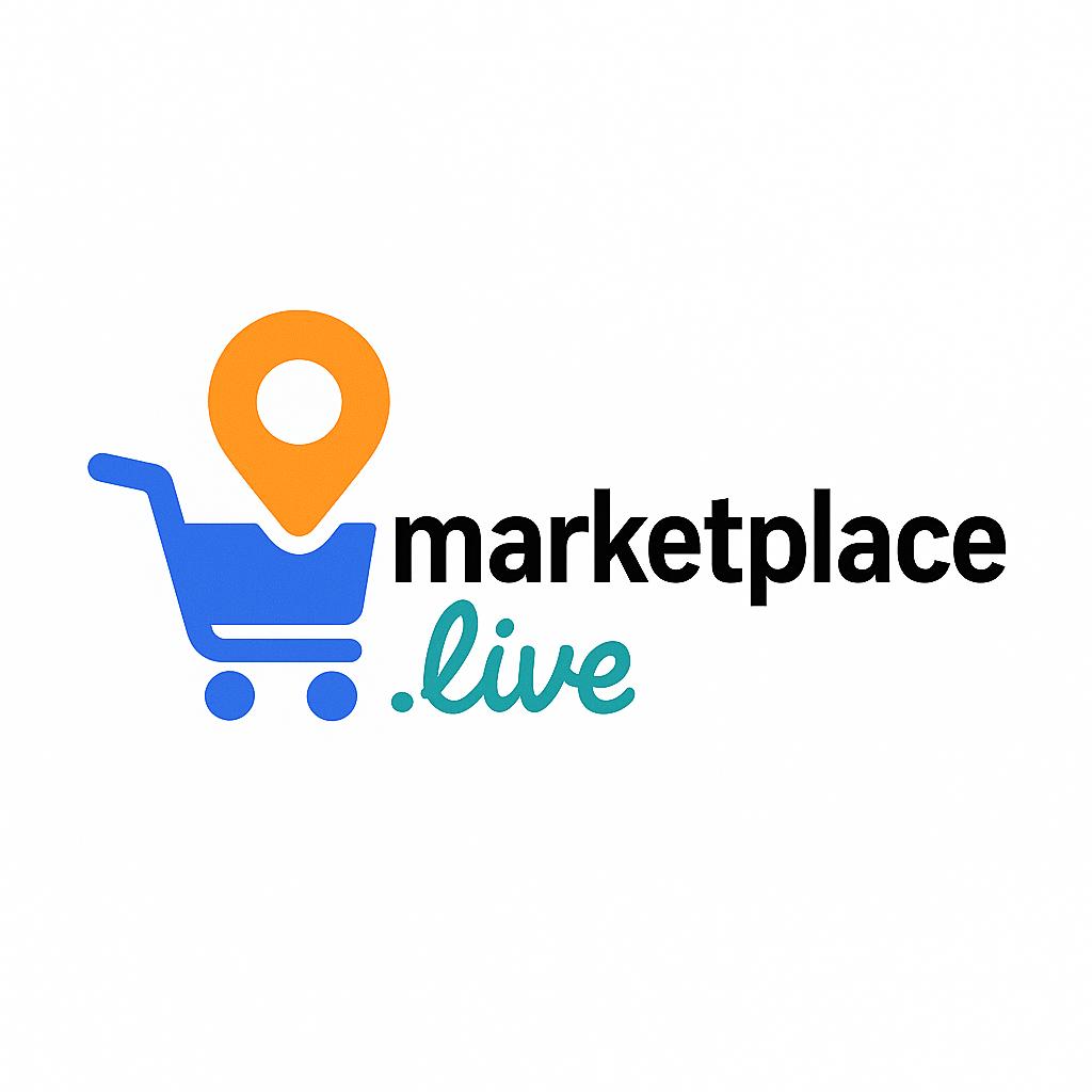 Marketplace.Live