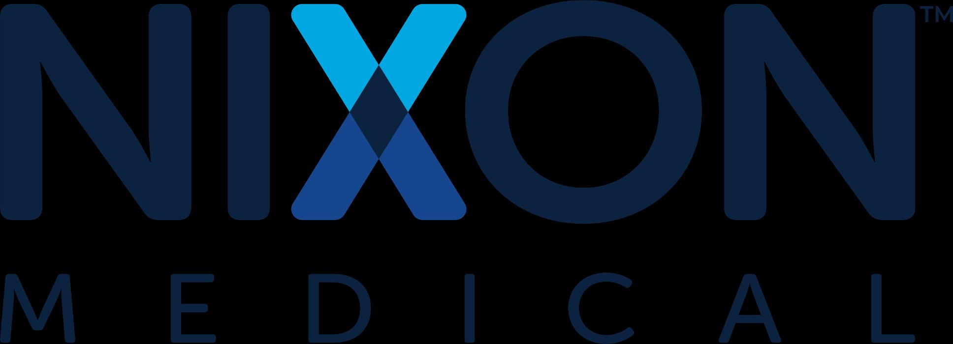 Nixon Medical