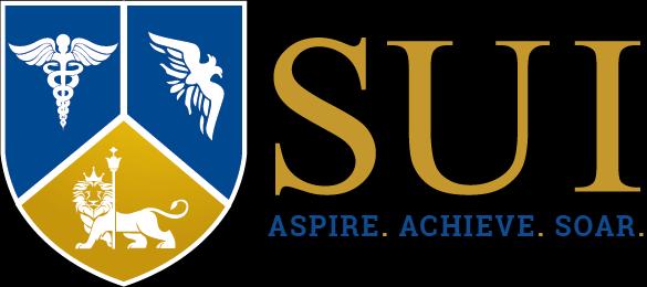 Sacramento Ultrasound Institute