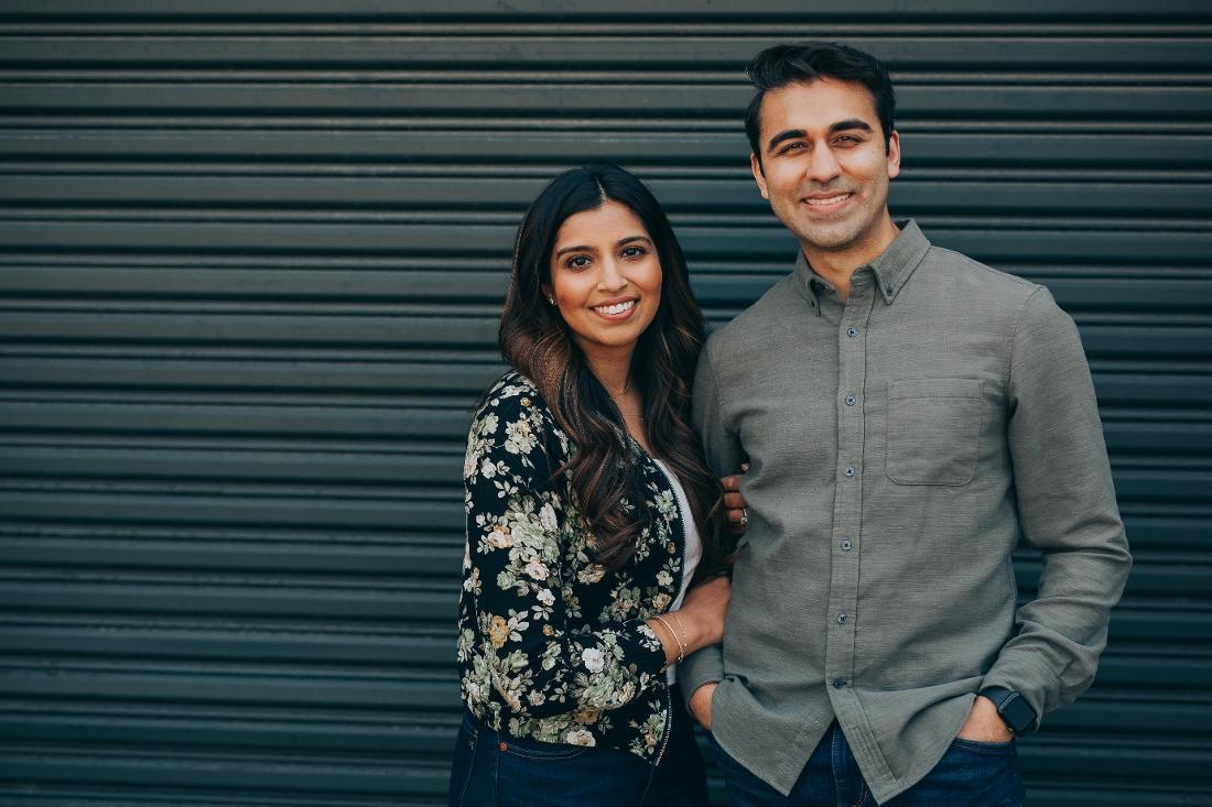 Fresh 32 Family Dentistry