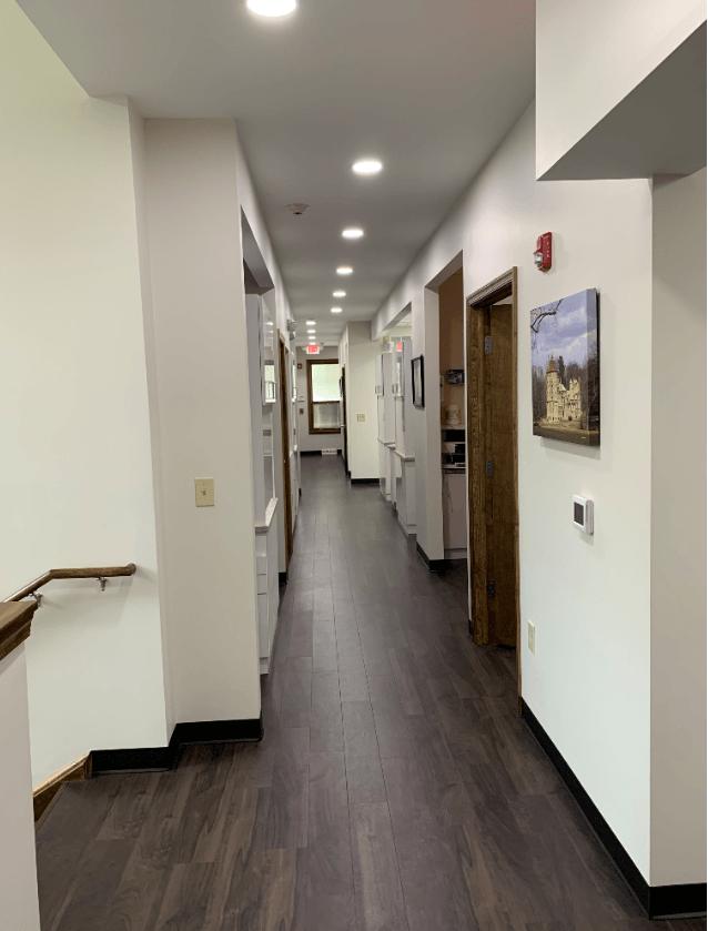 Doylestown Dental Group