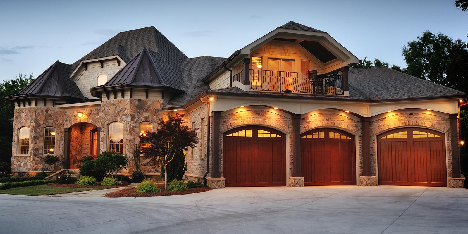 Emad Basma: Agent4Life Realty