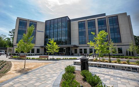 Duke Aesthetics Cary