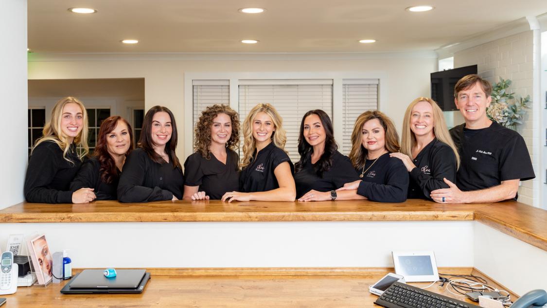 Shea Aesthetic Clinic