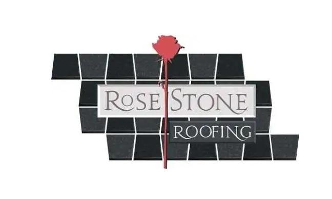 Rosestone Roofing