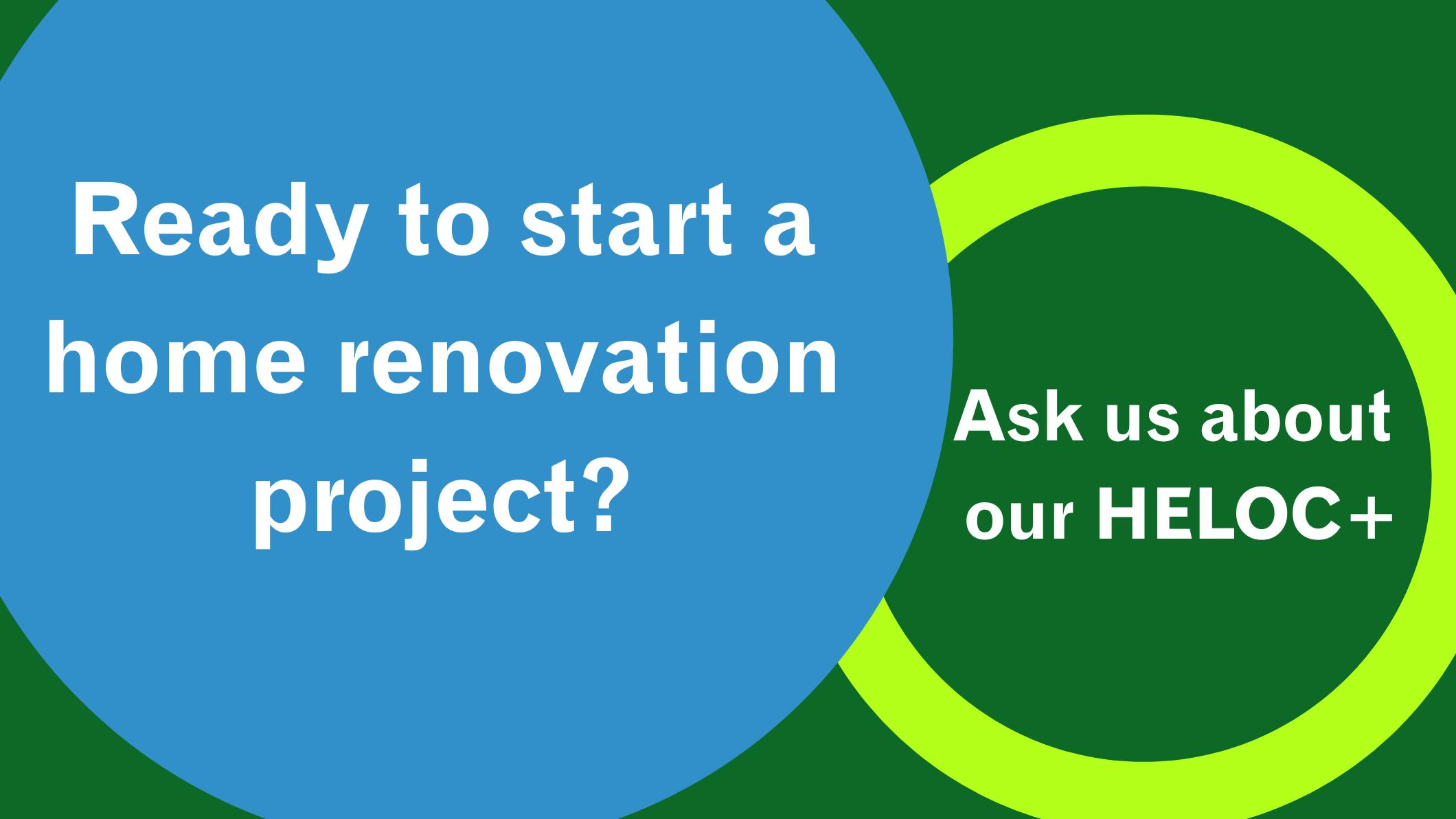 Sound Community Bank