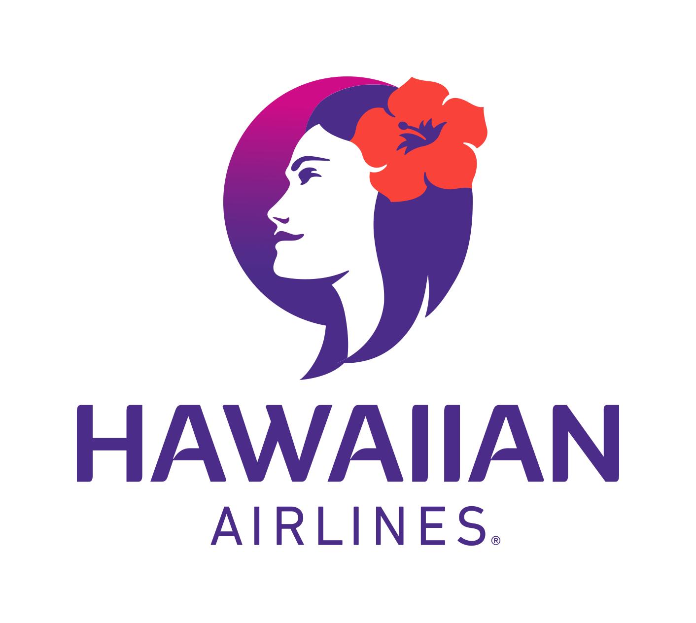 Hawaiian Airlines Honolulu