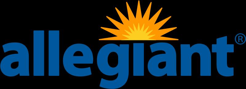 Allegiant Air