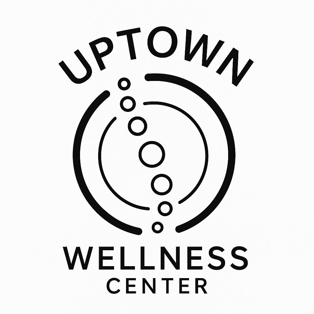 Uptown Wellness Center