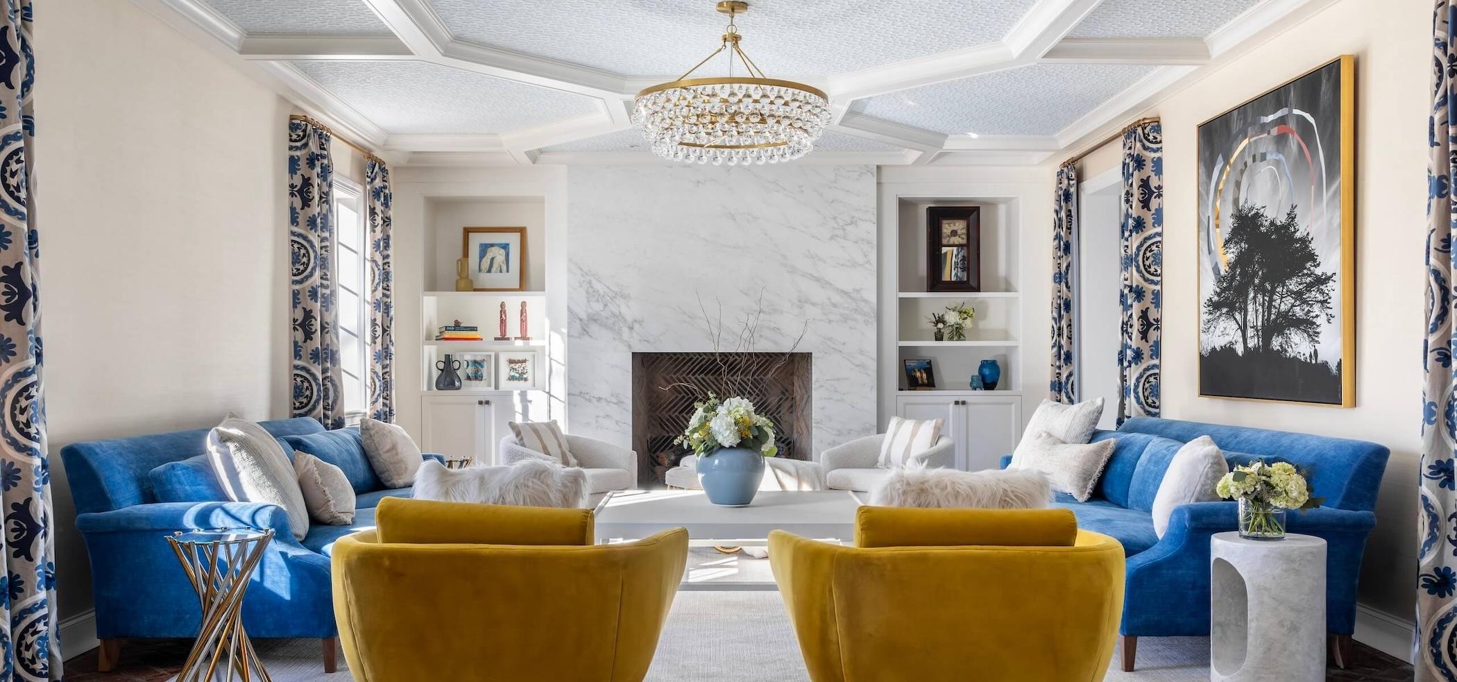 Design by the Jonathans