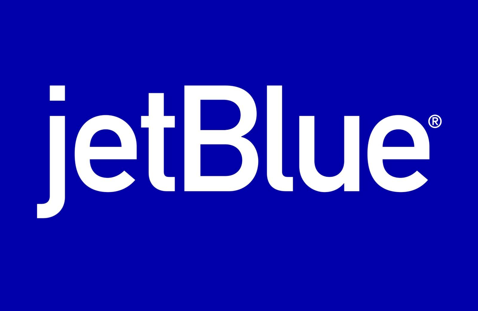 JetBlue